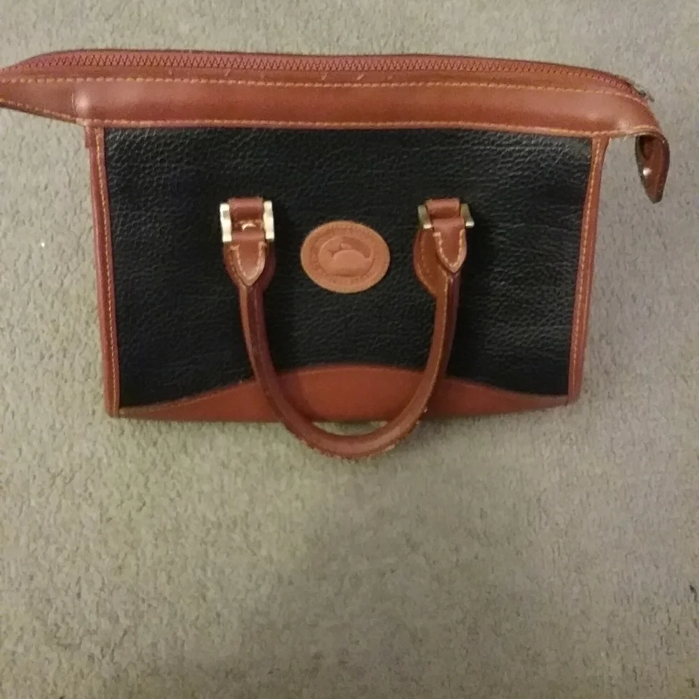 Women's  hobo fashion  purse